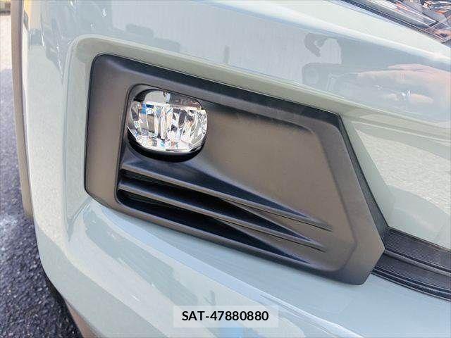 Toyota RAV4 2024-11 8075306-26