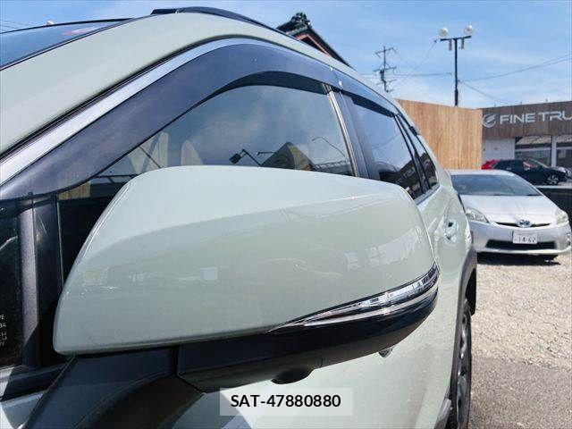 Toyota RAV4 2024-11 8075306-27