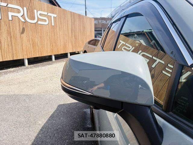 Toyota RAV4 2024-11 8075306-28