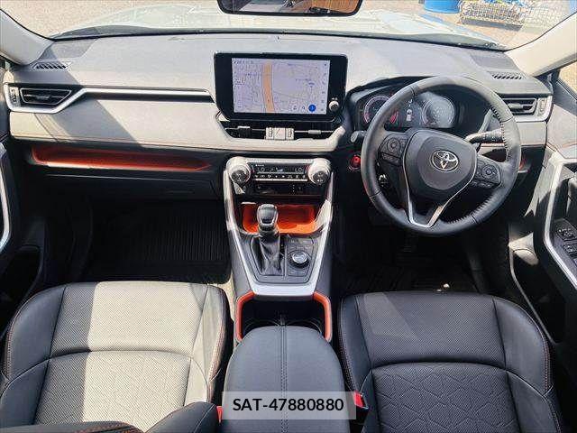 Toyota RAV4 2024-11 8075306-2