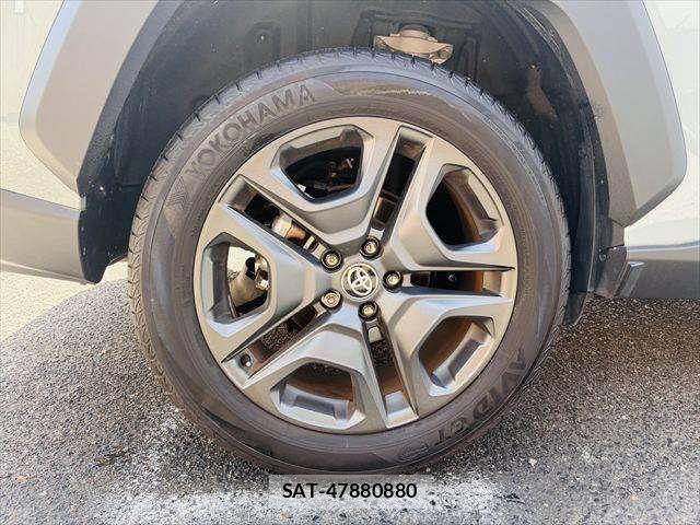 Toyota RAV4 2024-11 8075306-29