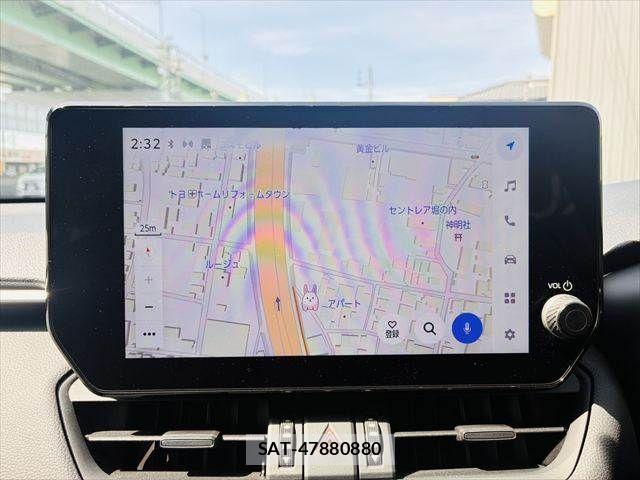 Toyota RAV4 2024-11 8075306-3