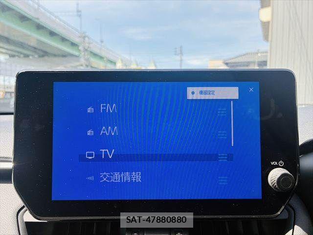 Toyota RAV4 2024-11 8075306-4