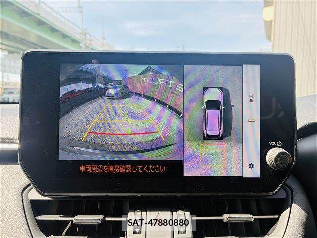 Toyota RAV4 2024-11 8075306-5