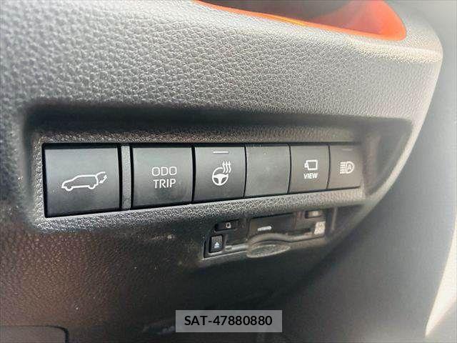 Toyota RAV4 2024-11 8075306-6