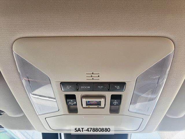 Toyota RAV4 2024-11 8075306-7