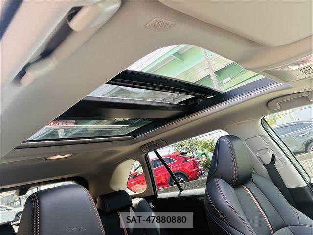Toyota RAV4 2024-11 8075306-8