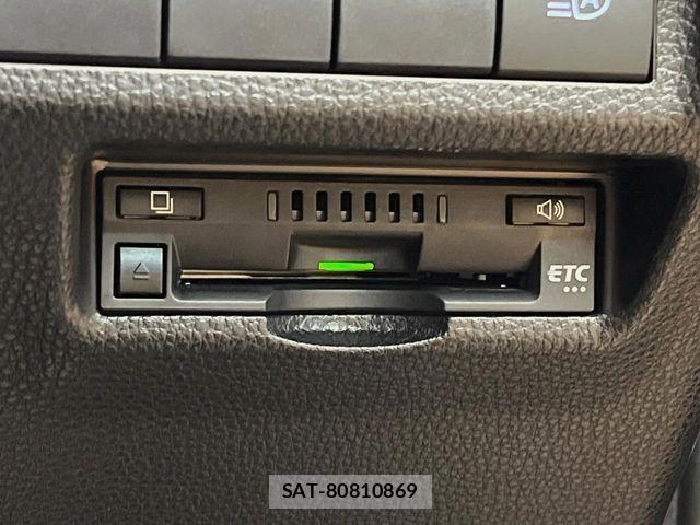 Toyota RAV4 2020-08 8075315-9