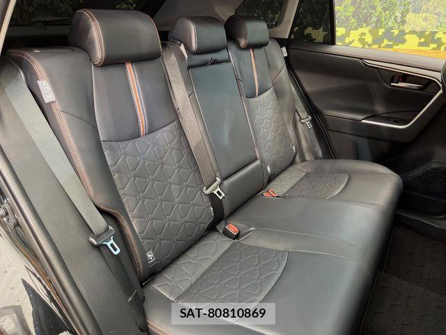Toyota RAV4 2020-08 8075315-11