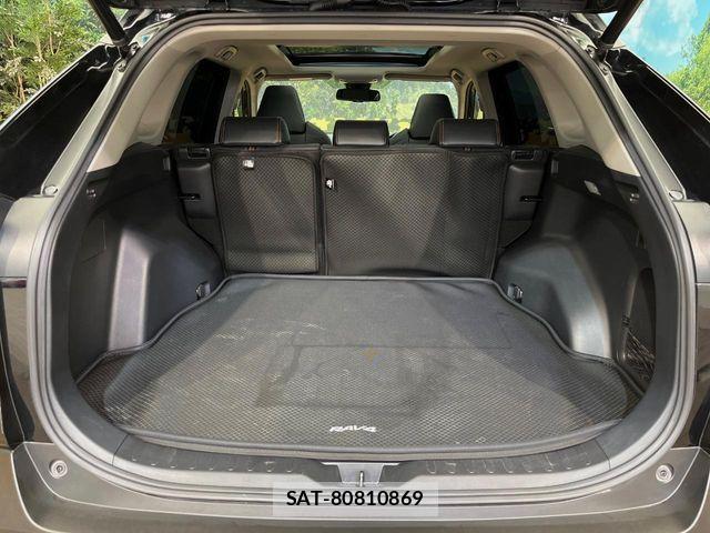 Toyota RAV4 2020-08 8075315-12
