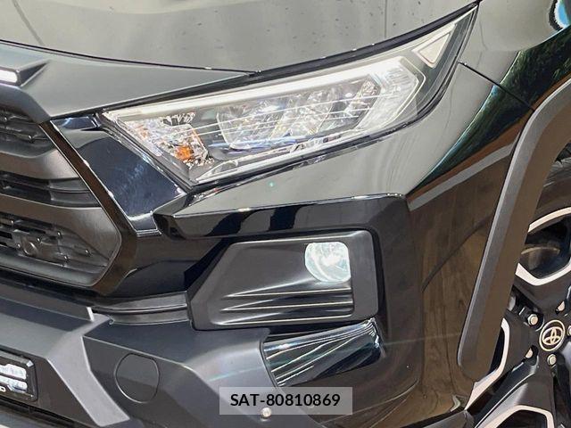 Toyota RAV4 2020-08 8075315-13