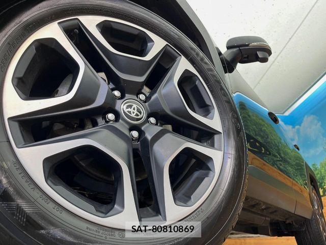 Toyota RAV4 2020-08 8075315-14