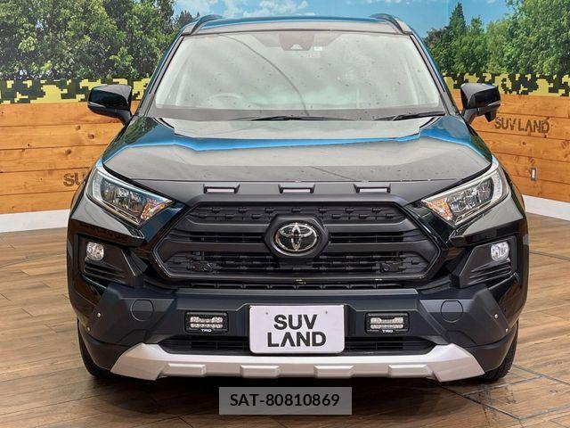Toyota RAV4 2020-08 8075315-15