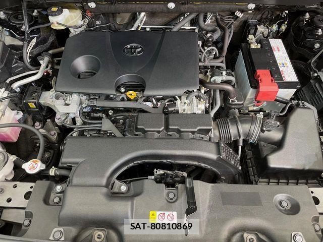 Toyota RAV4 2020-08 8075315-19