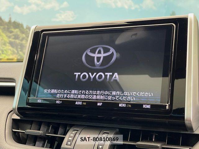 Toyota RAV4 2020-08 8075315-4