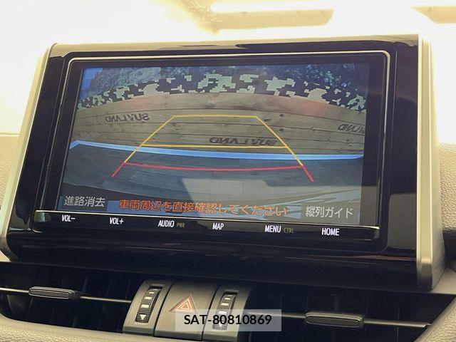 Toyota RAV4 2020-08 8075315-5