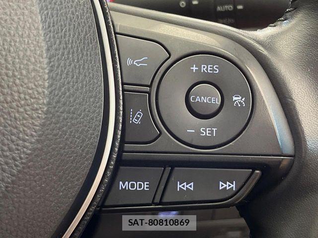 Toyota RAV4 2020-08 8075315-7
