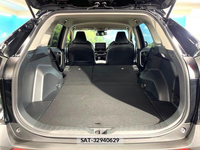 Toyota RAV4 2021-12 8075308-9
