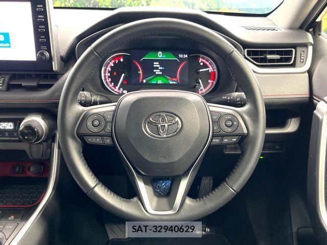 Toyota RAV4 2021-12 8075308-10