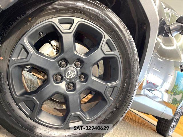 Toyota RAV4 2021-12 8075308-12