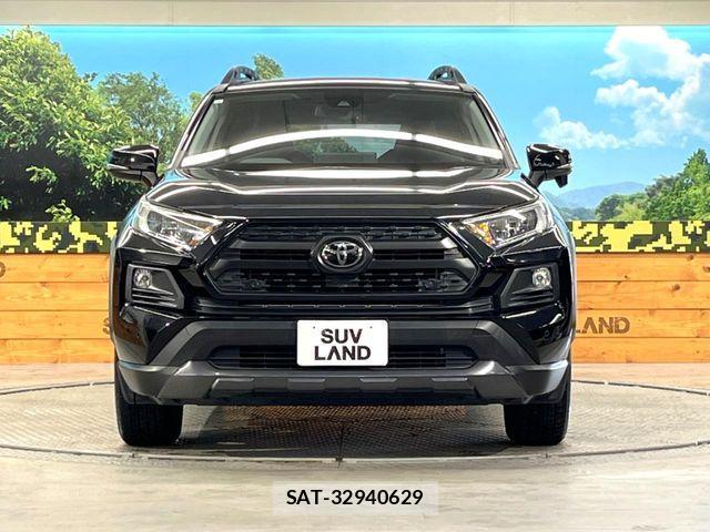 Toyota RAV4 2021-12 8075308-13