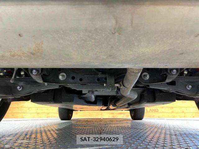 Toyota RAV4 2021-12 8075308-18