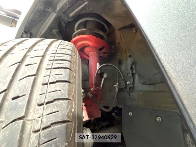 Toyota RAV4 2021-12 8075308-19