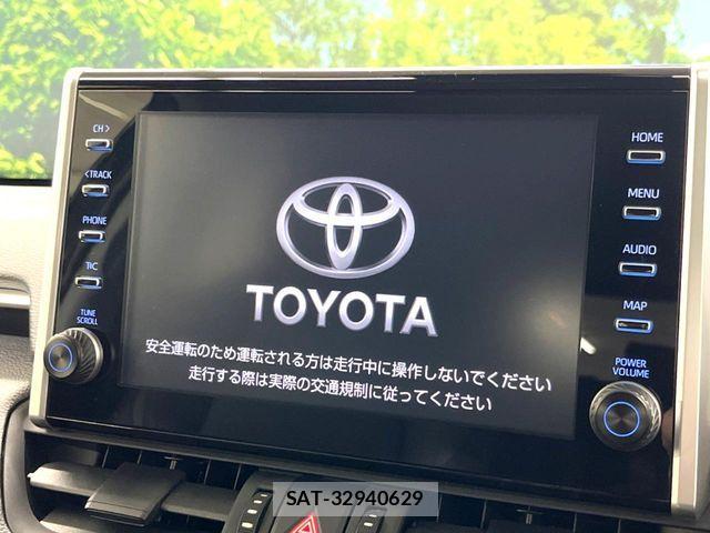 Toyota RAV4 2021-12 8075308-2