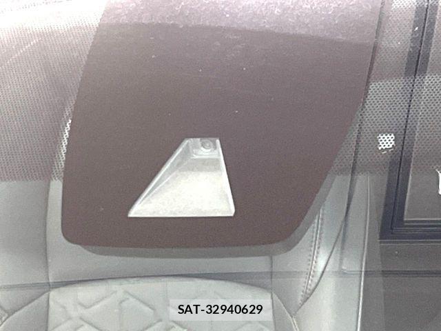 Toyota RAV4 2021-12 8075308-3