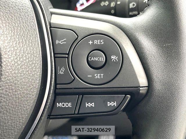 Toyota RAV4 2021-12 8075308-4