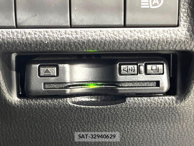 Toyota RAV4 2021-12 8075308-5