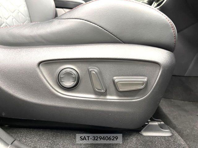 Toyota RAV4 2021-12 8075308-6