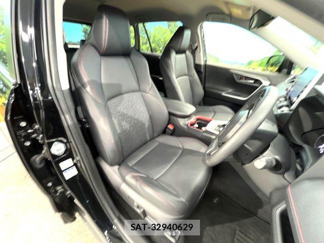 Toyota RAV4 2021-12 8075308-7