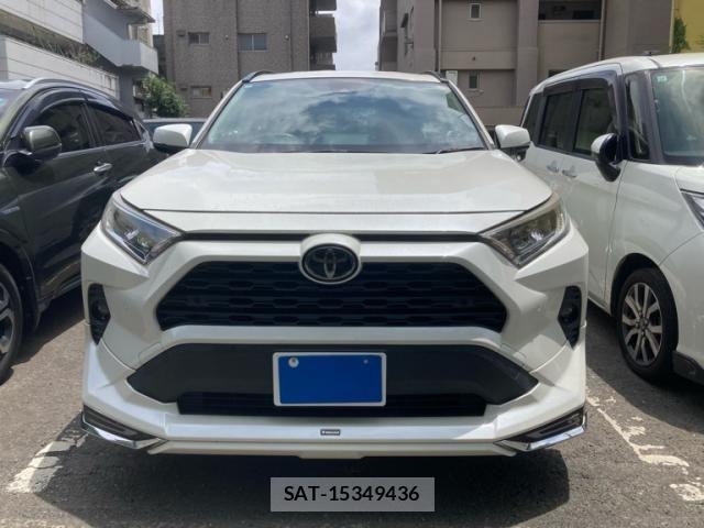 Toyota RAV4 2019-04 8075316-0