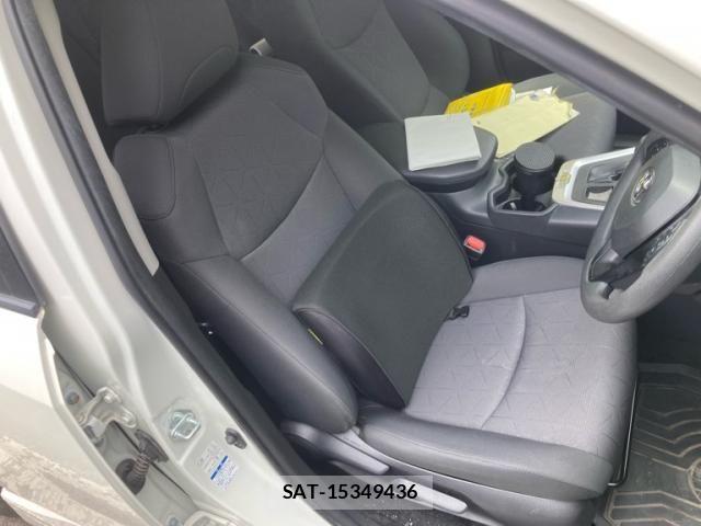 Toyota RAV4 2019-04 8075316-10