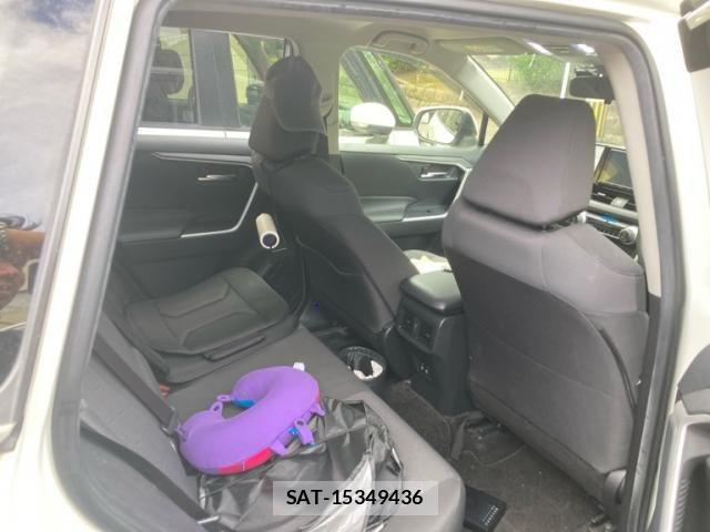 Toyota RAV4 2019-04 8075316-11