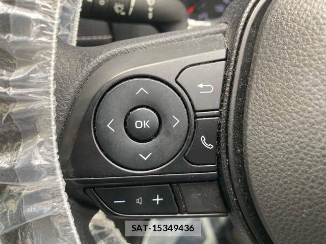 Toyota RAV4 2019-04 8075316-14