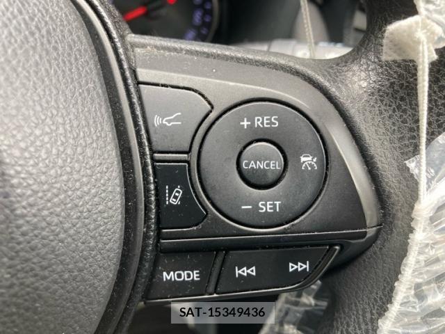 Toyota RAV4 2019-04 8075316-15