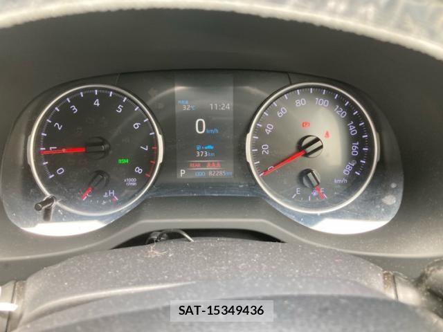 Toyota RAV4 2019-04 8075316-16