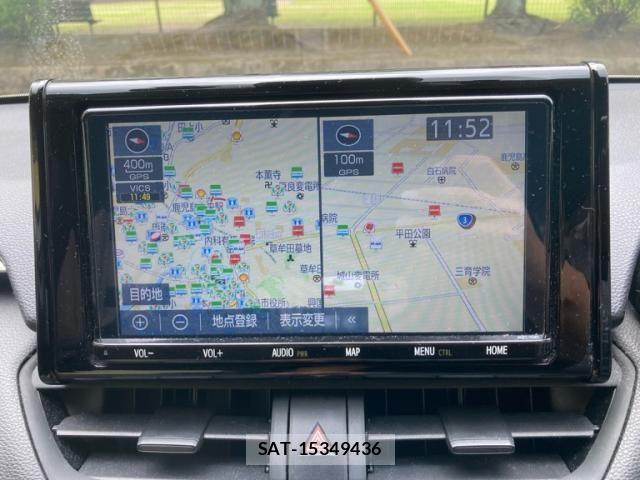 Toyota RAV4 2019-04 8075316-18
