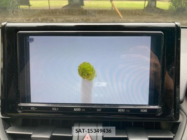 Toyota RAV4 2019-04 8075316-19