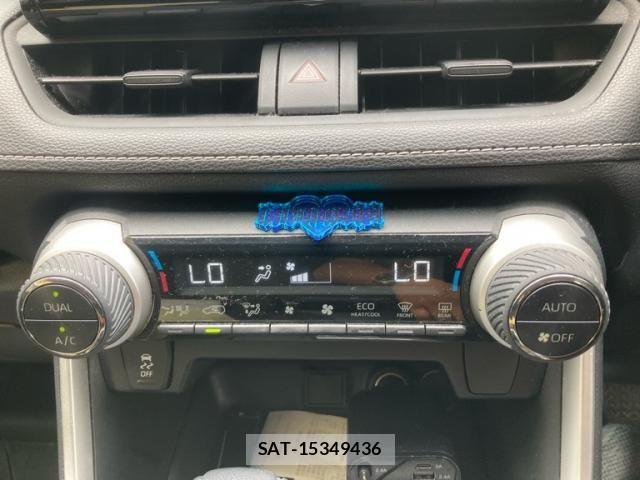 Toyota RAV4 2019-04 8075316-20