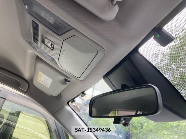 Toyota RAV4 2019-04 8075316-22