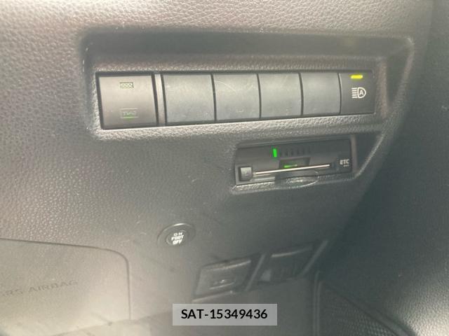 Toyota RAV4 2019-04 8075316-23