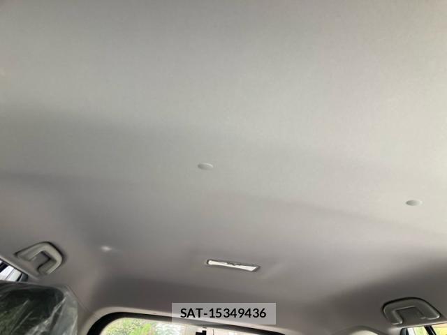 Toyota RAV4 2019-04 8075316-25