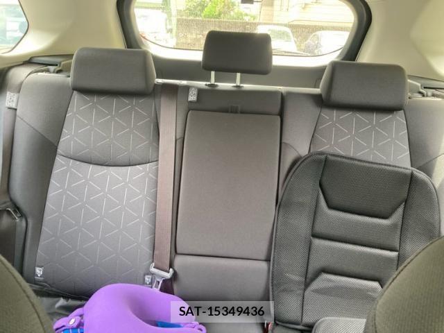 Toyota RAV4 2019-04 8075316-26