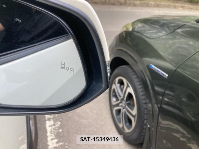 Toyota RAV4 2019-04 8075316-27