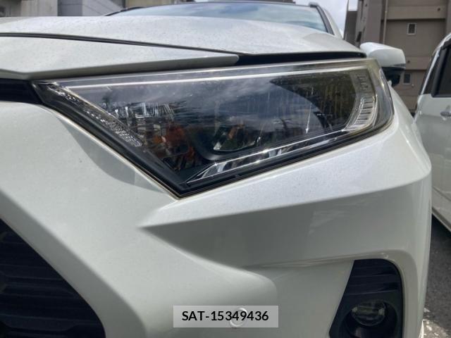 Toyota RAV4 2019-04 8075316-2