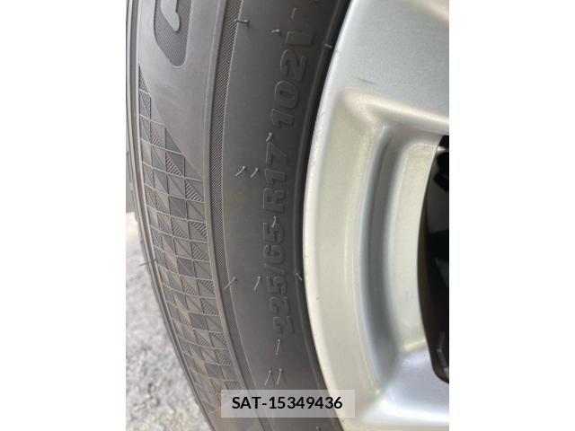 Toyota RAV4 2019-04 8075316-4