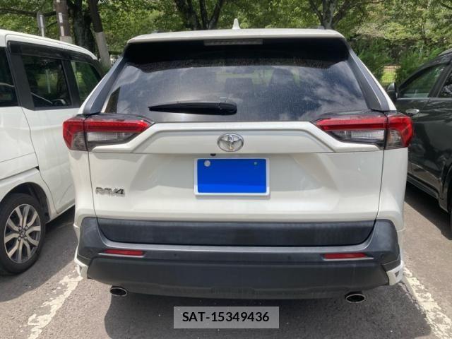 Toyota RAV4 2019-04 8075316-5